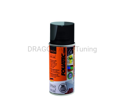 20692_Spray_Film_150ml_white_glossy.jpg