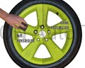 2106-2107-Sprueh-Folien-Versiegler-A1PyutwyINkUONk.jpg
