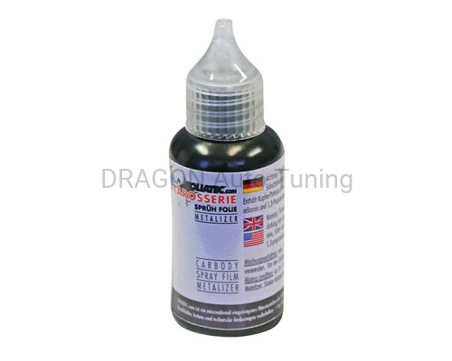 20875-Karosserie-Sprueh-Folie-Metalizer-Flasche3NikgofVEPwUr.jpg