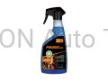 2553_Foliatec_Rim_Cleaner.webp