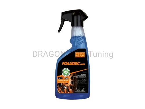 2553_Foliatec_Rim_Cleaner.webp