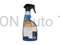 2553_Foliatec_Rim_Cleaner_Rueckseite.webp