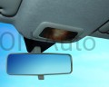 21010_Plastic_Tint_Spray_smoke_A2.jpg