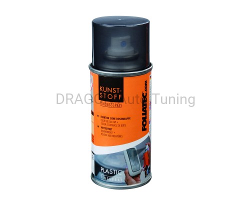 21010_Plastic_Tint_Spray_smoke_can.jpg