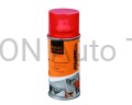 21020_Plastic_Tint_Spray_red_can.jpg