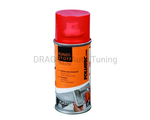 21020_Plastic_Tint_Spray_red_can.jpg