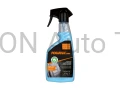 2552_Foliatec_Interior_Clean-Protect.webp