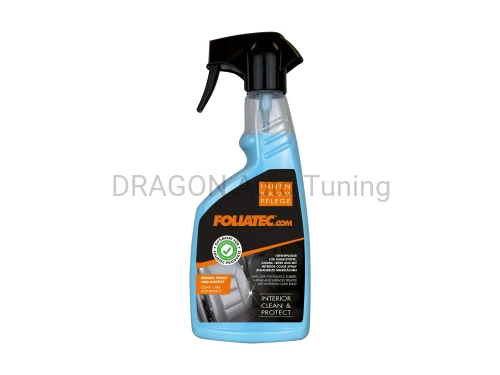 2552_Foliatec_Interior_Clean-Protect.webp