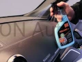 2552_Foliatec_Interior_Clean-Protect_Anwendung_2seDLB5NUseCzb.webp