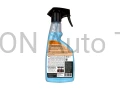 2552_Foliatec_Interior_Clean-Protect_Rueckseite.webp