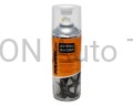 2129-Universal-2K-Lackspray-schwarz-matt-DoseFEOboTIPlfxsX.jpg