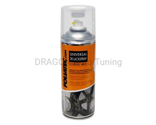 2129-Universal-2K-Lackspray-schwarz-matt-DoseFEOboTIPlfxsX.jpg