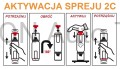 FOLIATEC-Aktivierung-2K-Dosem47c1ig2k84RI.jpg