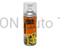 2132-Universal-2K-Lackspray-gelb-glanz-Dosef98j4FkdF418b.jpg