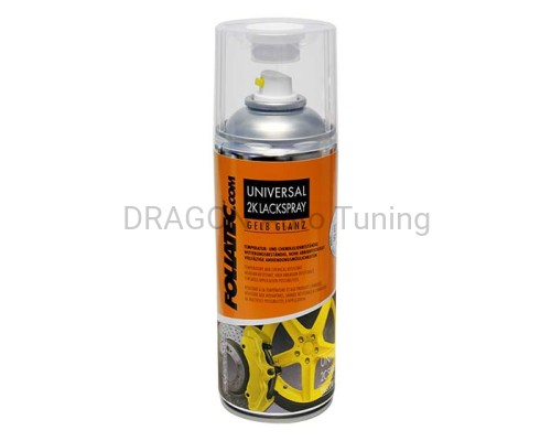 2132-Universal-2K-Lackspray-gelb-glanz-Dosef98j4FkdF418b.jpg