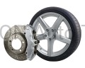 2137-Universal-2K-Lackspray-silber-metallic-glanz-A1pJoZIMihtIlxH.jpg