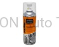 2137-Universal-2K-Lackspray-silber-metallic-glanz-Dose3zPxW4SGMs9K0.jpg