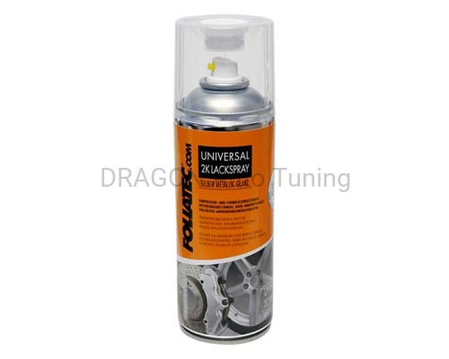 2137-Universal-2K-Lackspray-silber-metallic-glanz-Dose3zPxW4SGMs9K0.jpg