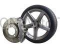 2138-Universal-2K-Lackspray-gunmetal-metallic-glanz-A14K68hjLGwo9p9.jpg