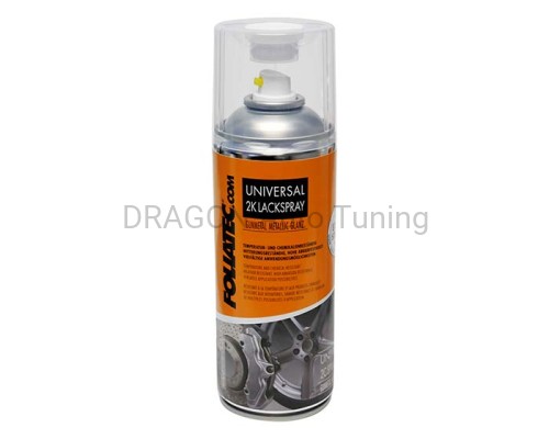2138-Universal-2K-Lackspray-gunmetal-metallic-glanz-DoseYQz6knyxgmTCb.jpg