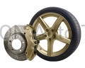 2139-Universal-2K-Lackspray-bronze-metallic-matt-A1CApRdwti7tmKm.jpg