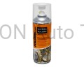 2139-Universal-2K-Lackspray-bronze-metallic-matt-Doselid4hhtYsi7ed.jpg