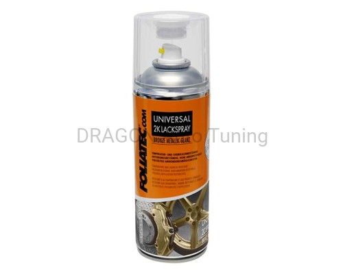 2139-Universal-2K-Lackspray-bronze-metallic-matt-Doselid4hhtYsi7ed.jpg