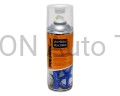2133-Universal-2K-Lackspray-blau-glanz-DoseIZmr3vU9HnSEJ.jpg