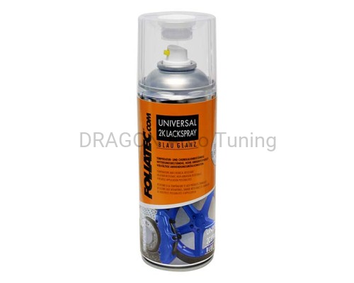 2133-Universal-2K-Lackspray-blau-glanz-DoseIZmr3vU9HnSEJ.jpg