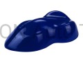 2133_Universal_2C_Spray_Paint_blue_shape.jpg