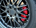 Brake_Caliper_Lacquer_Workshop_06.jpg