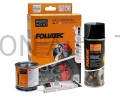 FOLIATEC-Bremssattel-Lack-Set-Packung-Inhalt-02_Allegro.jpg