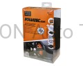 Felgen-2K-Lack-Set-PackungWRrPMWHTk1eci.jpg