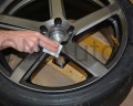 Felgen-2K-Lack-Set-Workshop-04qedAmnEZUNJjy.jpg