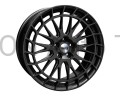 2351-Felgen-2K-Lack-Set-schwarz-glanz-A2IdxnDMxYeqVYv.jpg