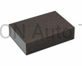 Felgen-2K-Lack-Set-SchleifschwammeKMeHp6Qvdj5Q.jpg