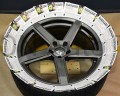 Felgen-2K-Lack-Set-Workshop-06qj92vzV0GSREt.jpg