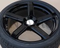 Felgen-2K-Lack-Set-Workshop-08kom03l2SBMmT5.jpg