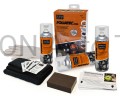 Felgen-2K-Lack-Set-Packung-InhaltTTTVT21n1XkZN.jpg