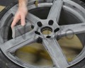 Felgen-2K-Lack-Set-Workshop-02C3zmqJoePef0K.jpg