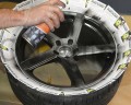 Felgen-2K-Lack-Set-Workshop-07m9igcQhRib0pU.jpg