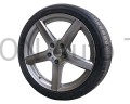 2353-Felgen-2K-Lack-Set-gunmetal-metallic-glanz-A1qWB1D0gLMZVw2.jpg