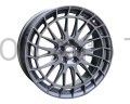 2353-Felgen-2K-Lack-Set-gunmetal-metallic-glanz-A2eyVMic9w1v1vJ.jpg