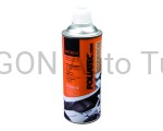 SealerSpray (clear) (1)