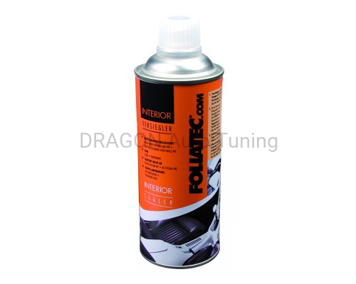 2008_Interior_Sealer.jpg