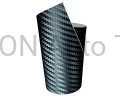3160_UltraCarbon_structured_black.jpg