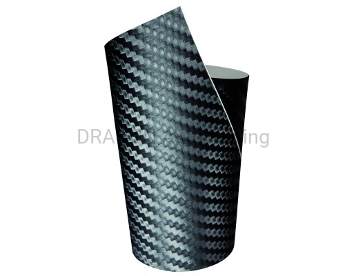 3160_UltraCarbon_structured_black.jpg
