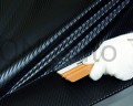3160_UltraCarbon_structured_black_A1.jpg