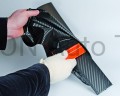 3160_UltraCarbon_structured_black_A2.jpg