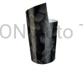 FOLIATEC-3175-Hexagon-Designfilm.jpg